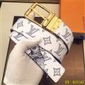 LV belt original edition 95-125CM-lh (19)_3515831
