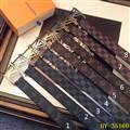 LV belt original edition 95-125CM-lh (2)_3515971