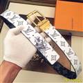 LV belt original edition 95-125CM-lh (20)_3515830