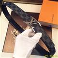 LV belt original edition 95-125CM-lh (22)_3515951