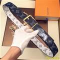 LV belt original edition 95-125CM-lh (23)_3515827