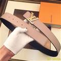 LV belt original edition 95-125CM-lh (23)_3515950