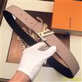LV belt original edition 95-125CM-lh (24)_3515949