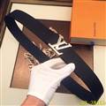 LV belt original edition 95-125CM-lh (40)_3515933