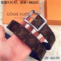 LV belt original edition 95-125CM-lh (43)_3515807