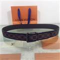 LV belt original edition 95-125cm-hm150_3750878