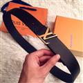LV belt original edition 95-125cm-hm83_3751094