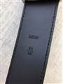 LV belt original edition 95-125cm-kj237_4374015