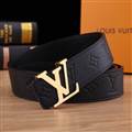 LV belt original edition 95-125cm-kj309_4373303