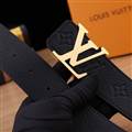 LV belt original edition 95-125cm-kj310_4373302
