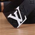 LV belt original edition 95-125cm-kj312_4373300
