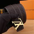 LV belt original edition 95-125cm-kj340_4373272