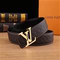 LV belt original edition 95-125cm-kj356_4373256
