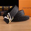 LV belt original edition 95-125cm-kj361_4373251
