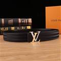 LV belt original edition 95-125cm-kj365_4373247