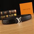 LV belt original edition 95-125cm-kj426_4373153