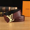 LV belt original edition 95-125cm-kj428_4373151