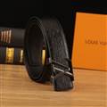 LV belt original edition 95-125cm-kj442_4373137
