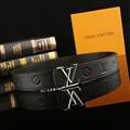 LV belt original edition 95-125cm-kj570_4373005