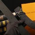 LV belt original edition 95-125cm-kj572_4373003