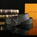LV belt original edition 95-125cm-kj576_4372999