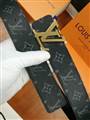 LV belt original edition 95-125cm-kj621_4373647