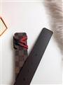 LV belt original edition 95-125cm-kj642_4372933