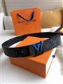LV belt original edition 95-125cm-kj649_4372926