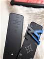 LV belt original edition 95-125cm-kj650_4372925