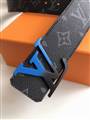 LV belt original edition 95-125cm-kj652_4372923