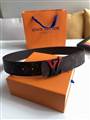 LV belt original edition 95-125cm-kj654_4372921
