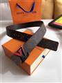LV belt original edition 95-125cm-kj656_4372919
