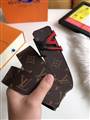 LV belt original edition 95-125cm-kj659_4372916