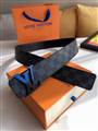 LV belt original edition 95-125cm-kj660_4372915