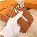 LV belt original edition 95-125cm-lh102_3855385