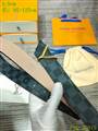 LV belt original edition 95-125cm-lh11_4101977