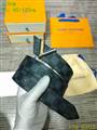 LV belt original edition 95-125cm-lh16_4101972