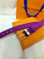 LV belt original edition 95-125cm-lh16_4135217