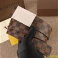 LV belt original edition woman 95-110cm-lh001_3682010
