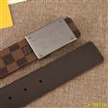 LV belt original edition woman 95-110cm-lh004_3682007