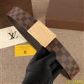 LV belt original edition woman 95-110cm-lh006_3682005