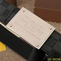 LV belt original edition woman 95-110cm-lh007_3682004