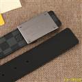 LV belt original edition woman 95-110cm-lh010_3682001