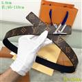 LV belt original edition woman 95-110cm-lh096_3682205