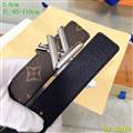 LV belt original edition woman 95-110cm-lh099_3682202
