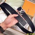 LV belt original edition woman 95-110cm-lh148_3681863
