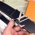 LV belt original edition woman 95-110cm-lh149_3681862