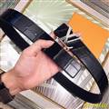 LV belt original edition woman 95-110cm-lh152_3681859