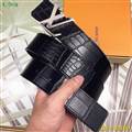 LV belt original edition woman 95-110cm-lh153_3681858