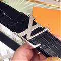 LV belt original edition woman 95-110cm-lh154_3681857